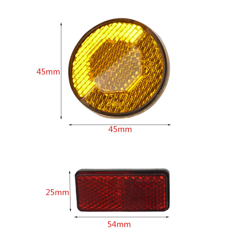 Deeply Consider the Following Translation: "Shenyuan 009 New National Standard Electric Vehicle Rear Fender, Aima Electric Scooter Rear Wheel Mudguard, Universal Mudguard for Tailg