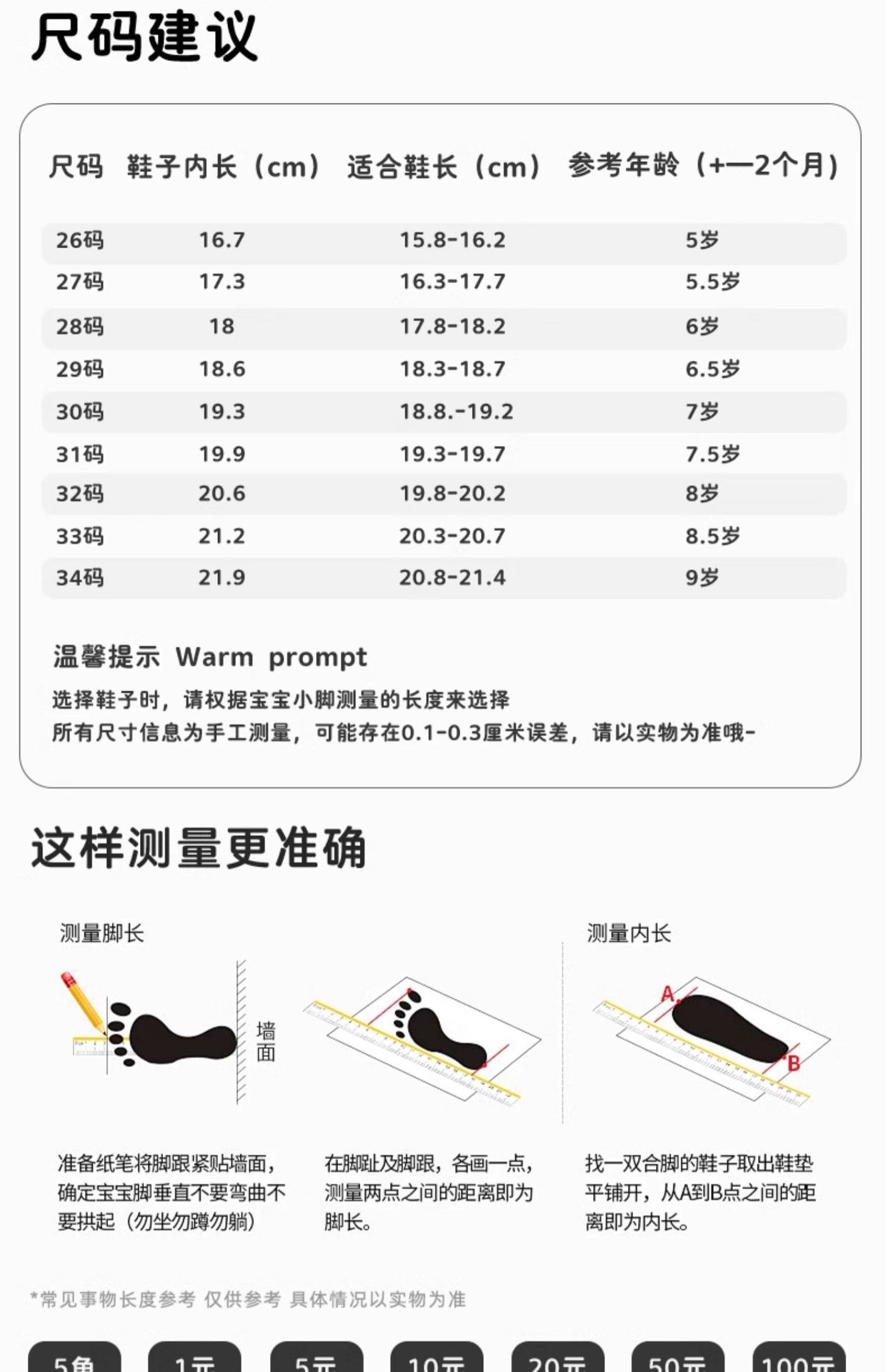 817705367318d09fb28cf-fc32-40c