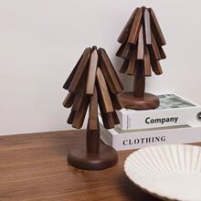 ����|һ�Ø���C�|��������|�߼��вͱP��|�͸ߜ،�ľ�|�;߉|