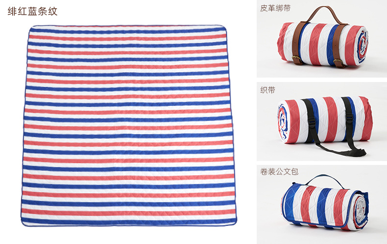 详情pic 绯红蓝条纹.jpg