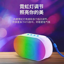 A012��Χ��RGB���������������滧���Яʽ�ص�����������������