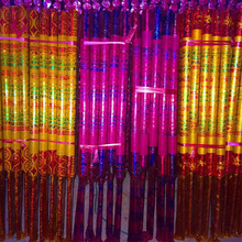 ����80����3֧�b�t���������C�����l����ݷ����R��