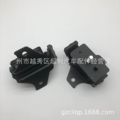 Other walking systems 12361-0L021 GUN165 REVO