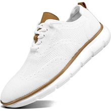 W 31619 Men's Breathable Knit Running Shoes ������Ь �羳��