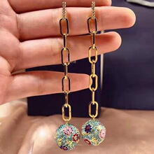 ����Ʒ��ʩ��1:1 ���Jƿ���ͻ����L����h ���|�M荈A�����K���h