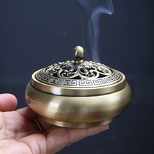 ��ɏ�Ͻ���tѬ��t�P��t�����҃ȶU��ɻ���޹�t����̴����