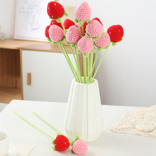 �����ֹ�ë����Ʒ��ݮ��֧ë���������滨��ݮ�����͏d����С�Y��