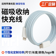 �ǘ˴�����侀�m���O��15��׿������c-c�k�����֙C����N�N��