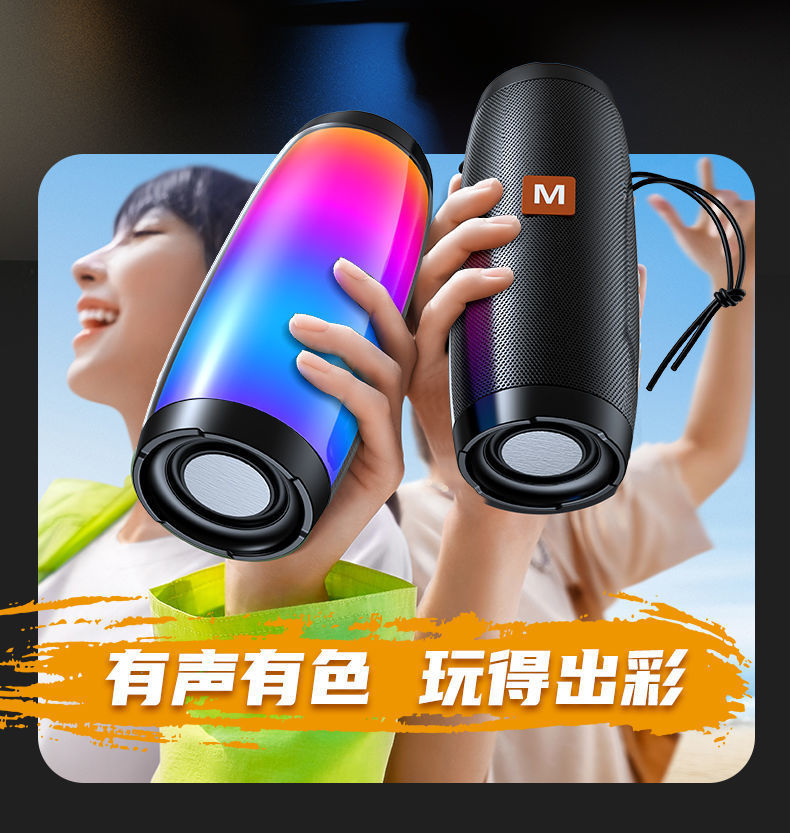 579e6574-f6e8-4c23-891b-4e017406a2f2.jpe