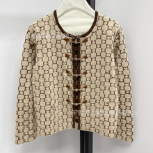 G¿|ϻMĸp洩Ứᘿë_Ůbﶬë