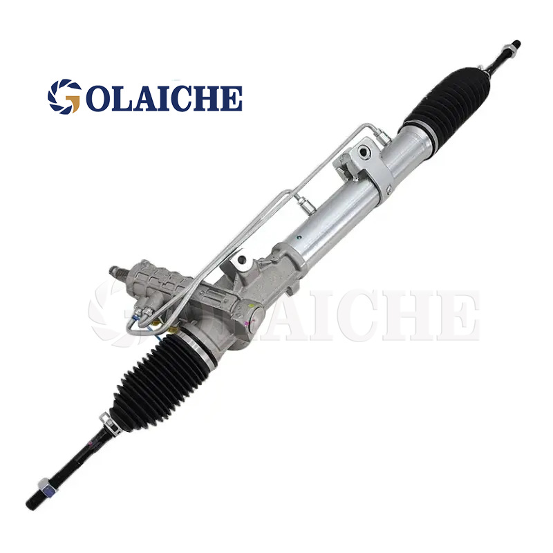 32131096280 32131140956 Steering Gear Assembly LHD for BMW 3 Series E36/E46 90-06