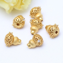 �ŷ�ɳ��ɫdiy�����ͨ���JͰ����鴮������朷�����β���