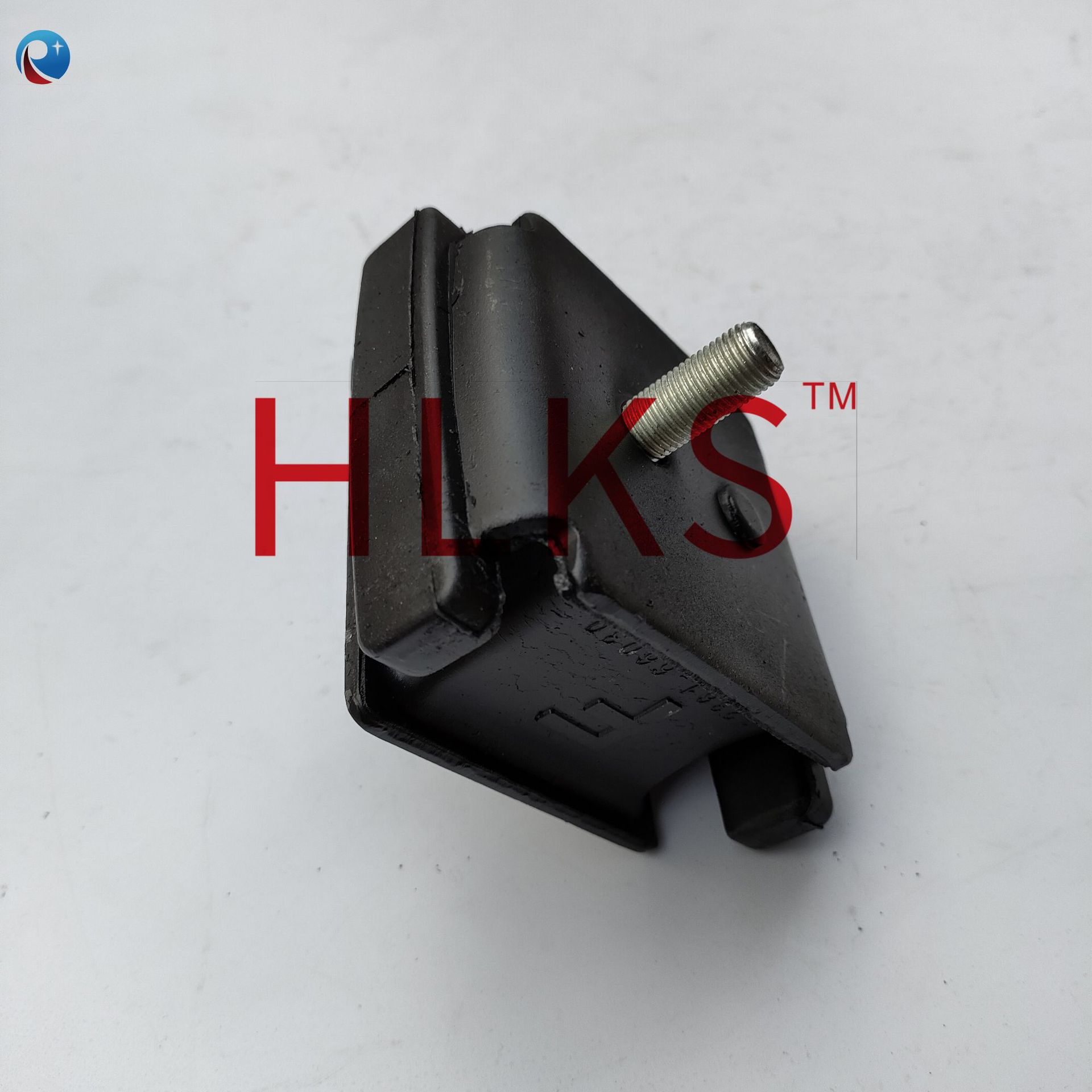 12361 - 17010 12361 - 17020 adecuado para la serie Toyota de pegamento de pegamento para amortiguadores de choque
