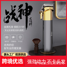 ���l����Ƽ����ʽ���I늄����^�����^�l���ӳ��ʽ���I�l�Ȍ���