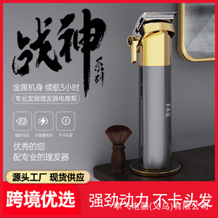 ���l����Ƽ����ʽ���I늄����^�����^�l���ӳ��ʽ���I�l�Ȍ���