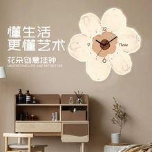 ˇgrRbRo͏d͏dúsrоɮʯӢR