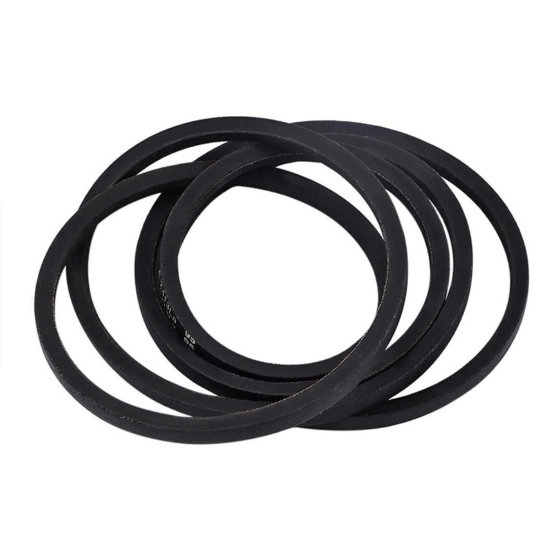 07200839 Correa cortadora para Gravely Ariens Edge 52