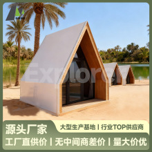 ���W�Lꖹ�����ľ�ݎ������eȫ������ǰ���ȼ٠I�؎�����ɫ����