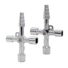 ������๦��늿ؙ�������耳װ��� ��� ˮ���y�T����耳�