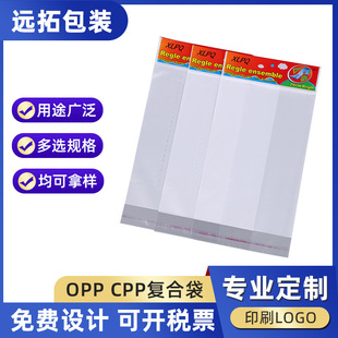 ���NOPP��ӡˢ�����Ĥ���W���ľ��׳ߴ���͸�����^���B�w������