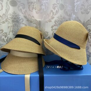 �ձ��L��ʽ������ñ���ķ���ǰ�L������ñ���ۯB��߅�ȼ�̫�ñ