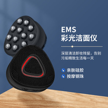 ΢ʹ⌧xo݃x羳늄ӝxw