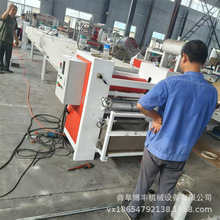 NTwS։TzC W񲼭h֬zzC ݁ʽTC