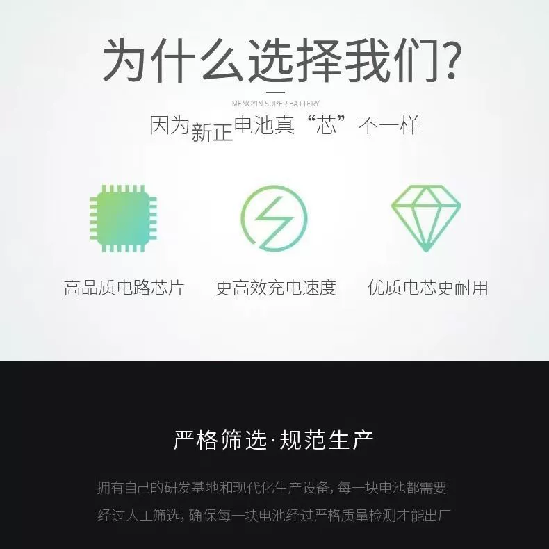 Oppo, совместимая оригинальная батарея для мобильного телефона, 9S