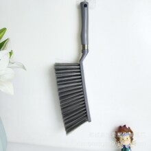 坍ˢɳlëˢ坍ˢLܛëˢ