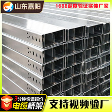 Ƙ200*100ָʽٲۺ ʽָ\|