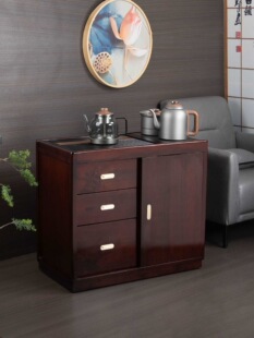 �t��֦�Ƅӌ�ľ������߅�͹��L��ˮ��߅�ײ�׿͏d߅���ľ�ݲ�̨