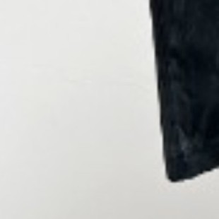 T-Shirt 50949 H