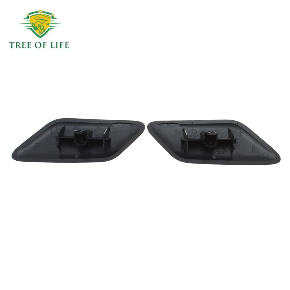 85353 - 33020 85354 - 33020 para la tapa de la boquilla de limpieza de faro Toyota Camry