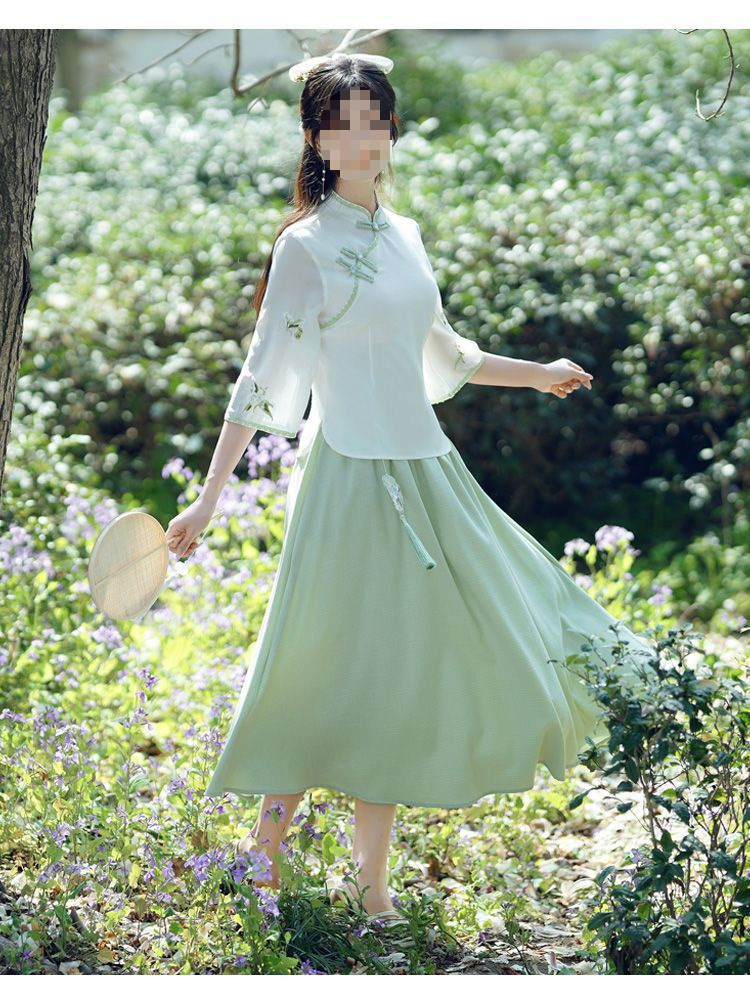 7976de37-d056-4e91-bd36-c75098c70dda.jpe