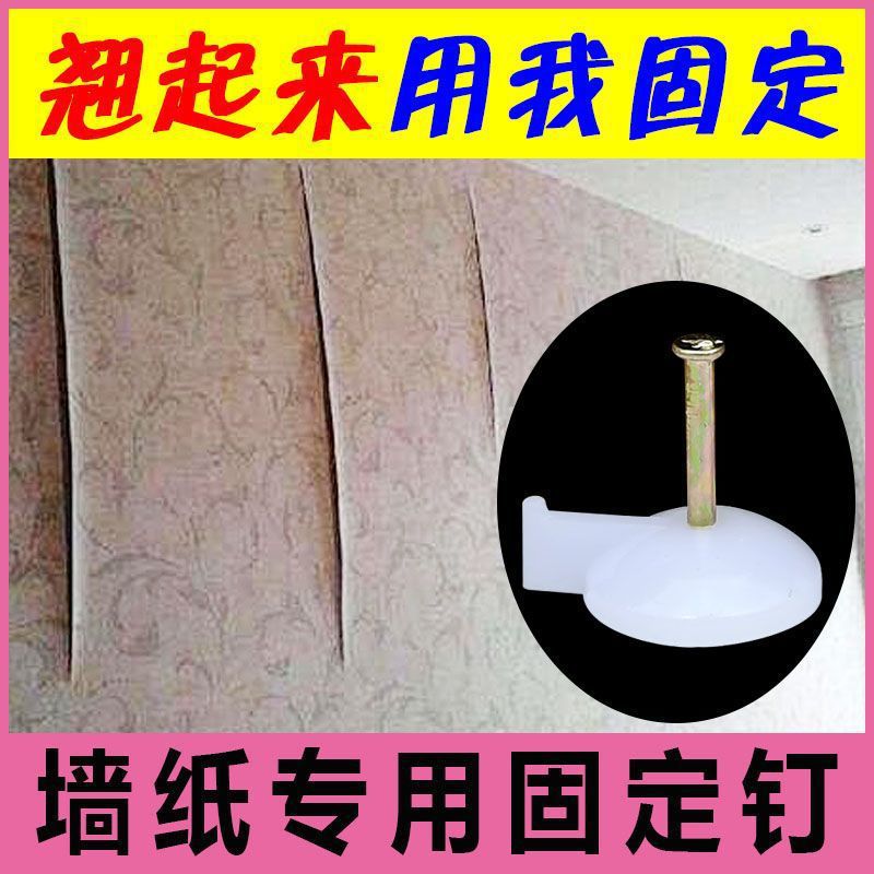 /O1CN011Mtkga1TccoTdraGY_!!2219977522403-0-cib.jpg