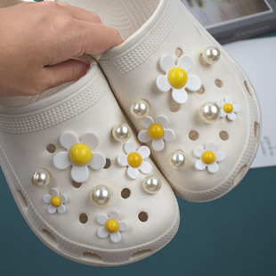 ������С�r�ջ��䶴��Ь���diy�����Ʒ������ɲ�жЬ��Ь��