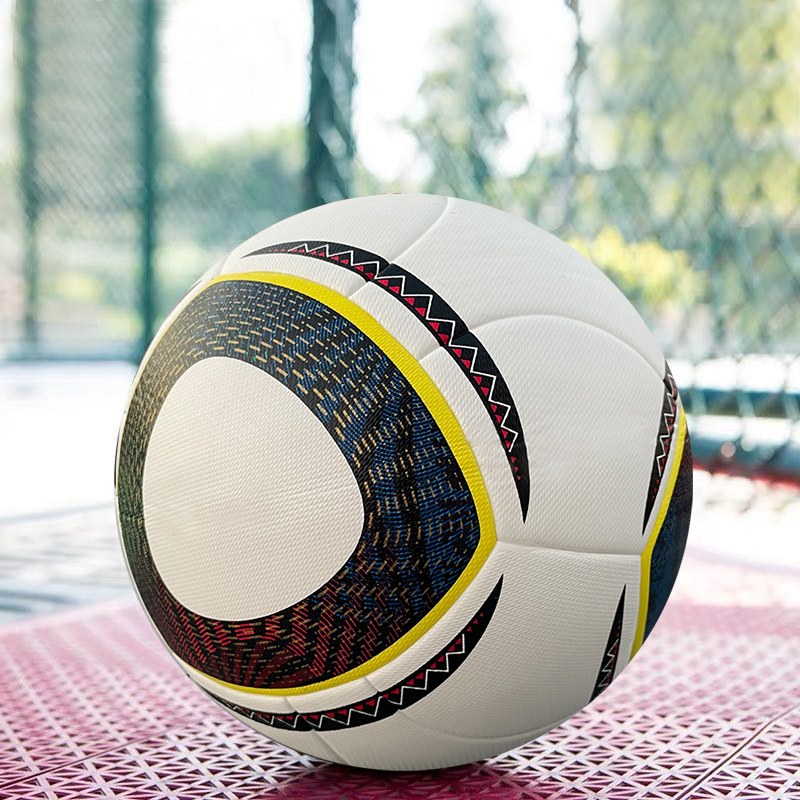 Copa J de Sudáfrica 2010