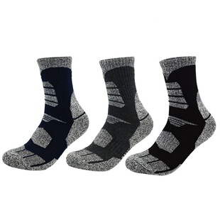 ����ͽ����ɽ�m��ʿ�羳�_�׼Ӻ�T��ëȦѥ�mŮ��Ͳ���socks�ﶬ
