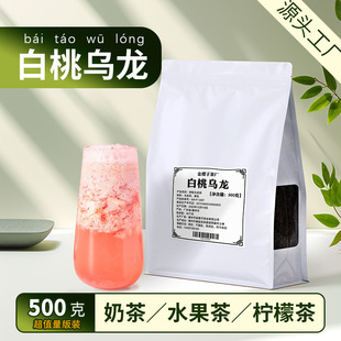 ���Ҟ������̲�ꌣ�����Ҟ����������ˮ�����w�����Ҟ�������~