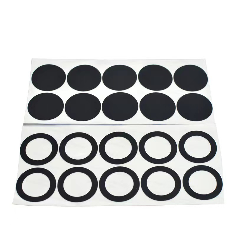 2c80bd550b8ed3440d50cbb8ceccec