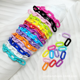 ������U��朗l��������Ͽ�Ȧdiy���������R���� �֙C�����