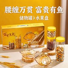 �f؞���~����׶Y���b�����;��⃦ܷ���ˮ���P���b������