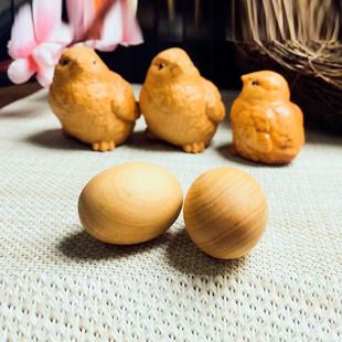 �°�ľ��̹��u�ְѼ����u�C��ФС�uһ�C��ľ��ˇƷ�����B���[��