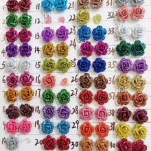 ����ă�15mm�X��õ�廨�֙C�Ndiy���b�鼆����b��S�����l