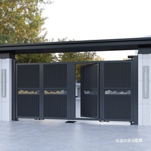 �X�Ͻ�늄ӑҸ��ۯB�T�����Xˇ�����ۯB�T�r��Ժ��܇��e��ͥԺ�T