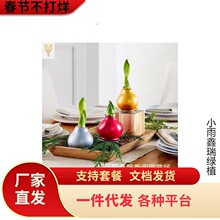 ��피tϞ���M����������ϞϞ��Y�и��\��Ƭ�Ӹ��҃��bo��ˮ��