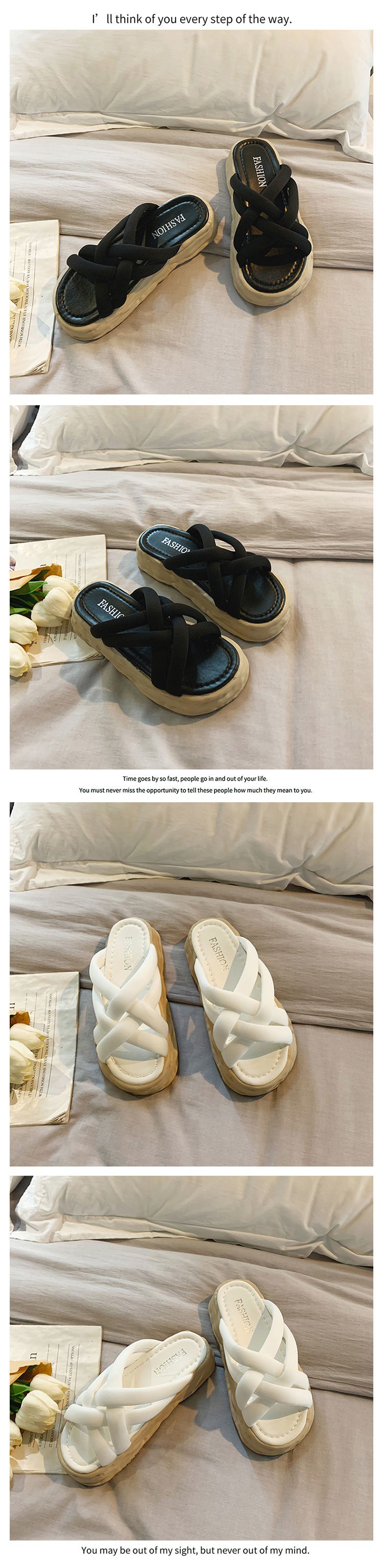 Sandals Image 5