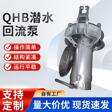 QHB���P䓝�ˮ��������ˮ�����ۻ����ßo������©�����������O��