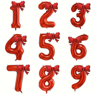 32��tɫ�����Y���֚����ܚq�Ɍ��b����Ո��طՇ����õ������l