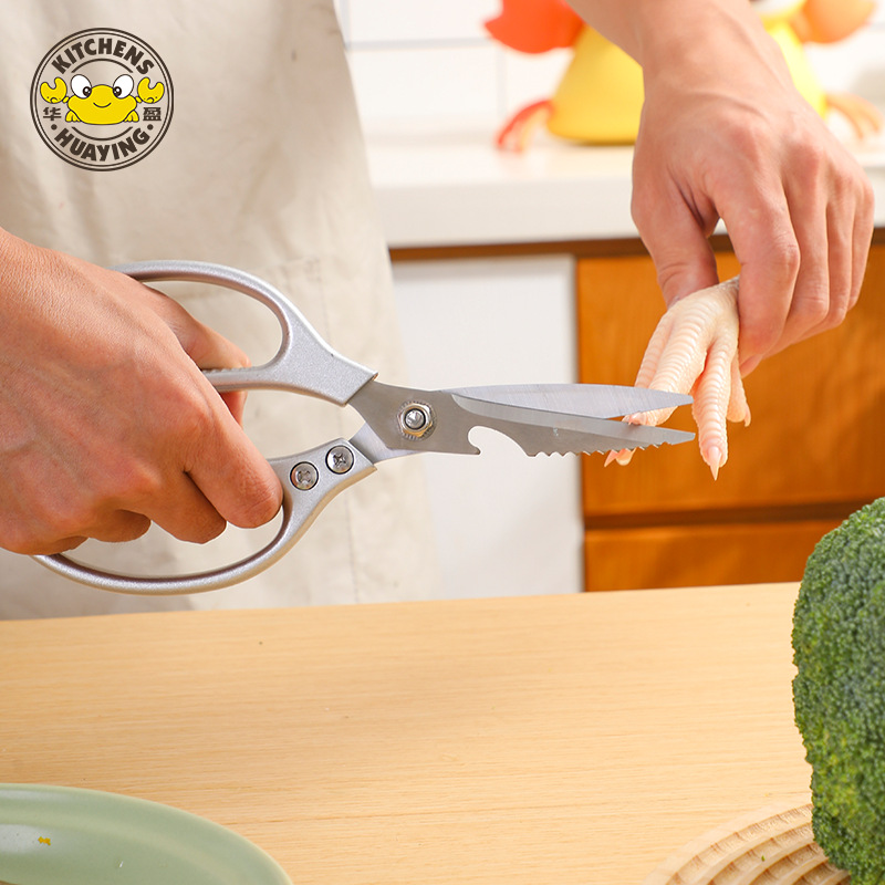 �๦�ܳ���ǿ�������ʼ� ����ָ�ʳ��������ʳ�Ｆ��Ѽ��Ϻ���